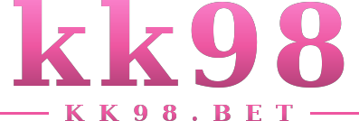 kk98 logo