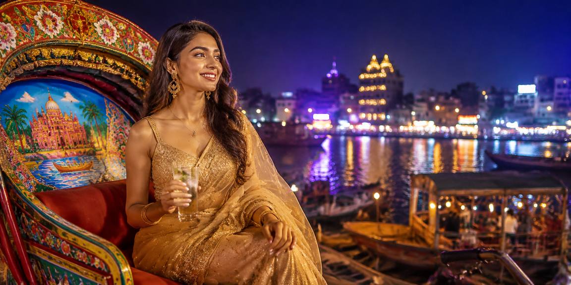 kk98 আমাদের স্পোর্টস ও ইস্পোর্টস বেটিং লবি
