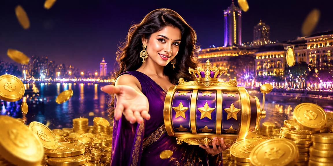 kk98 kk98-এ রেজিস্ট্রেশন — দ্রুত, সহজ, সরাসরি