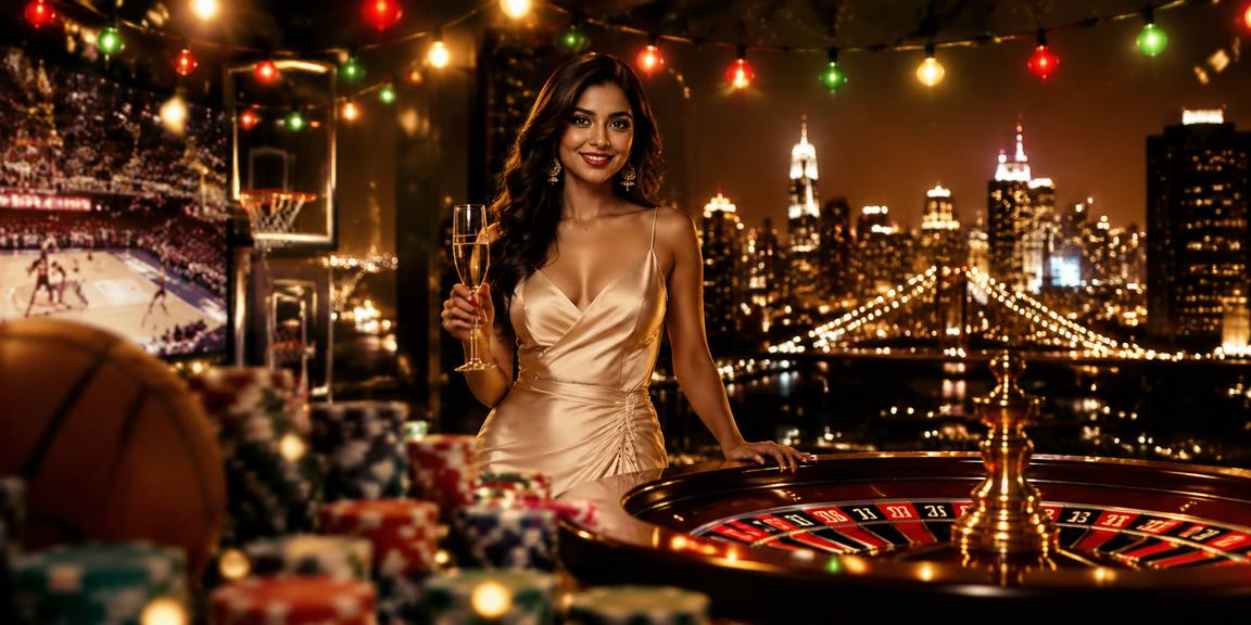 kk98 casino app visual