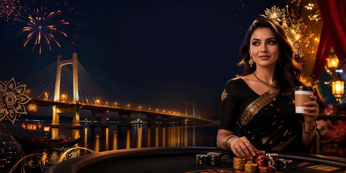 kk98 ই-স্পোর্টস বেট