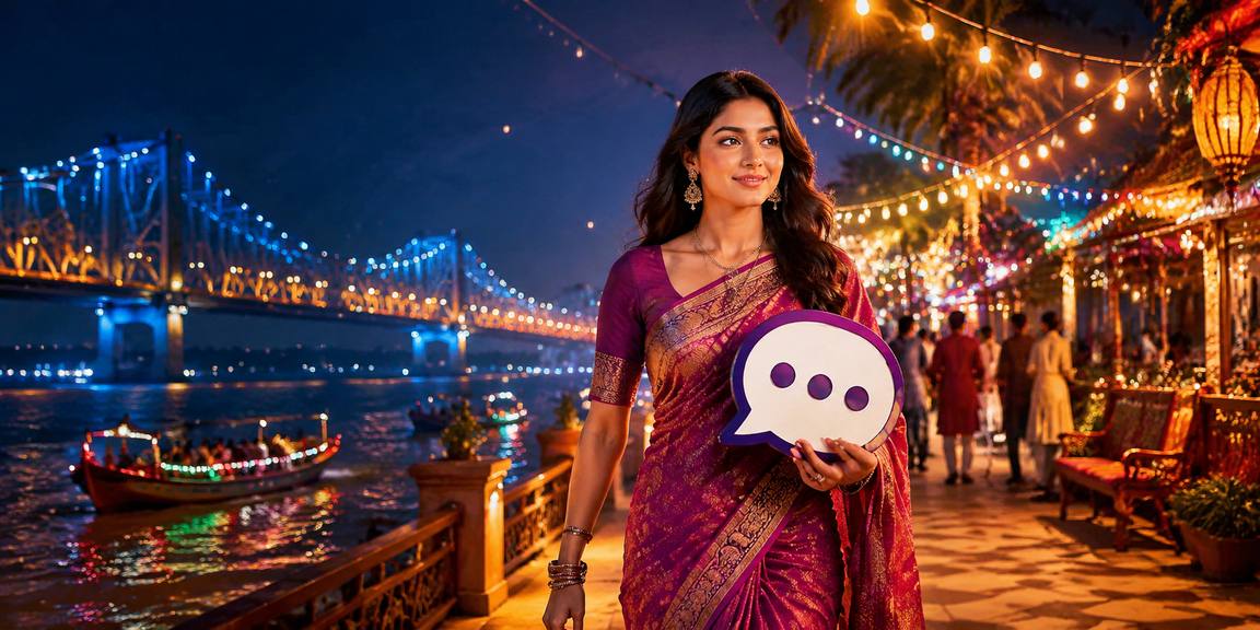 kk98 লাইভ টেবিল, স্লট আর স্পোর্টসবুক — একটাই লবিতে